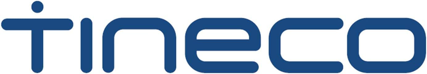 Brand 33